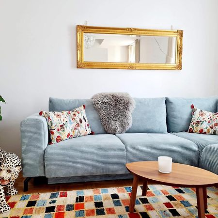 Best Time In Graz Apartment Ngoại thất bức ảnh