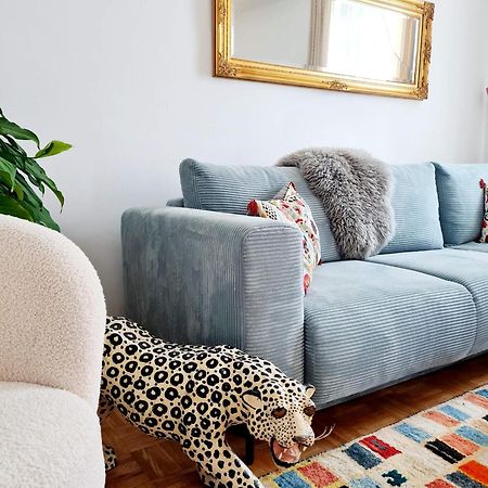 Best Time In Graz Apartment Ngoại thất bức ảnh