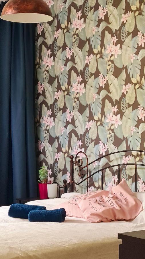 Best Time In Graz Apartment Ngoại thất bức ảnh
