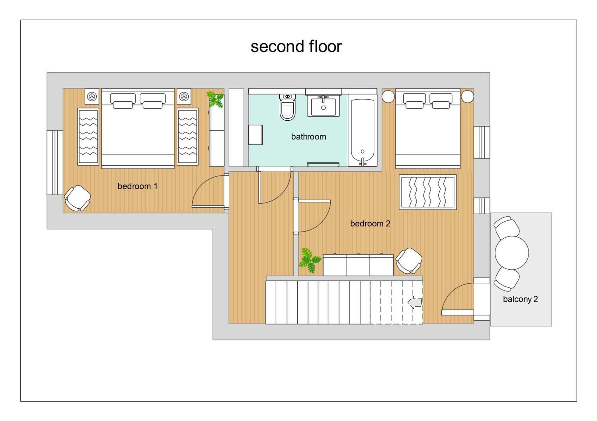 Best Time In Graz Apartment Ngoại thất bức ảnh