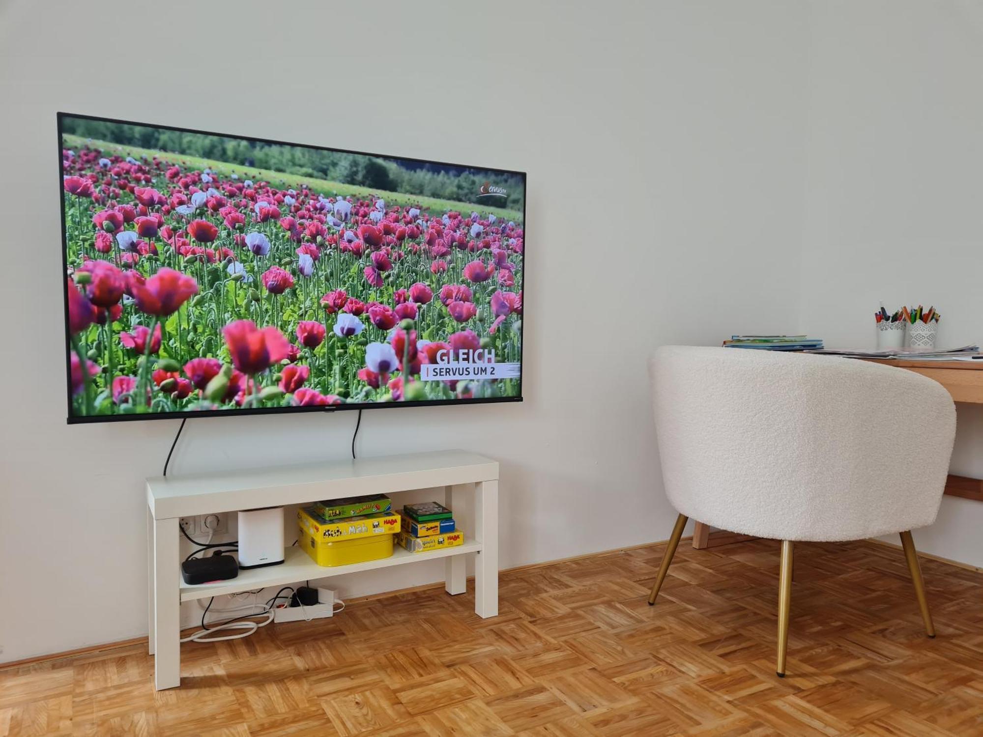 Best Time In Graz Apartment Ngoại thất bức ảnh