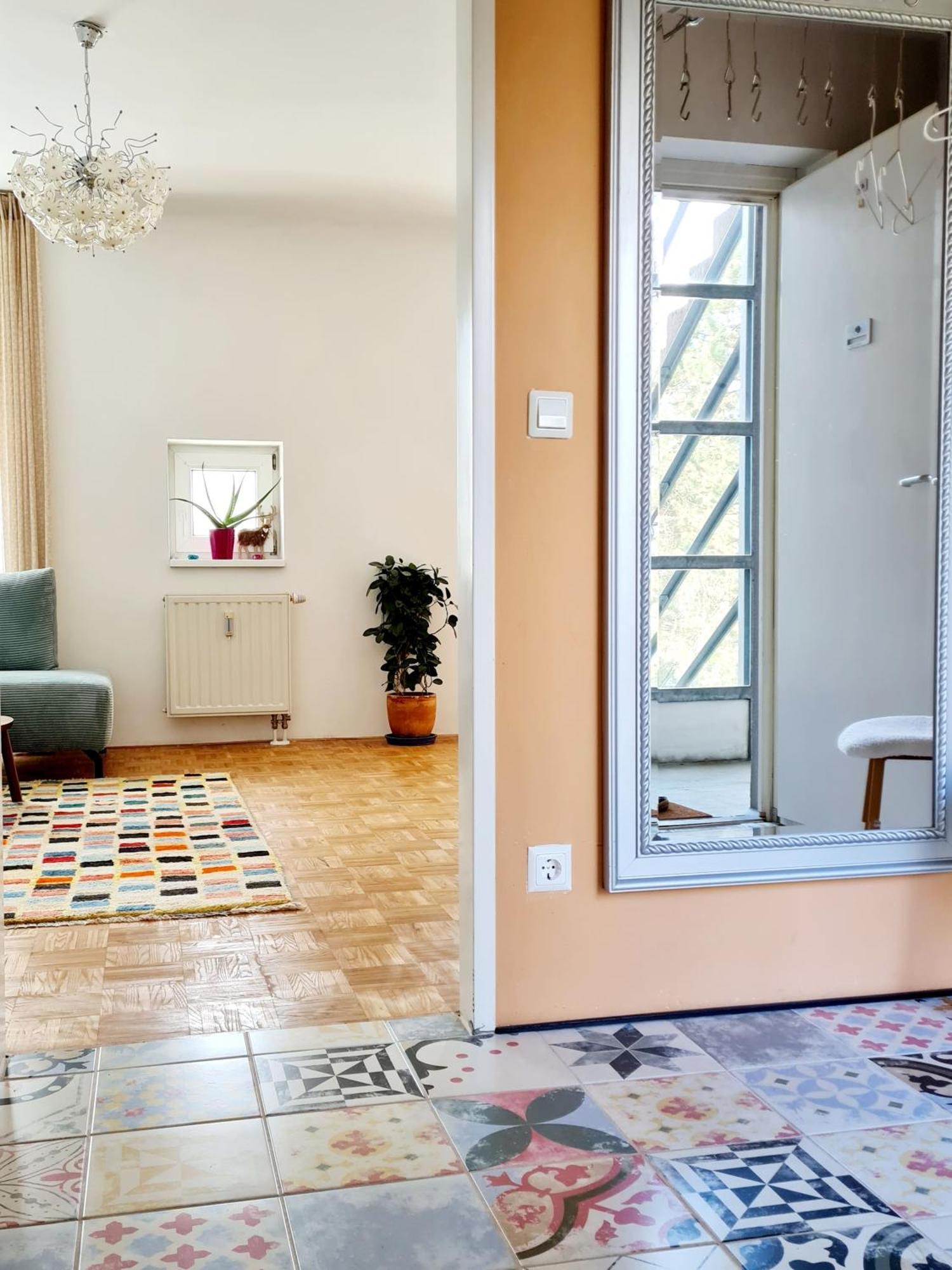 Best Time In Graz Apartment Ngoại thất bức ảnh