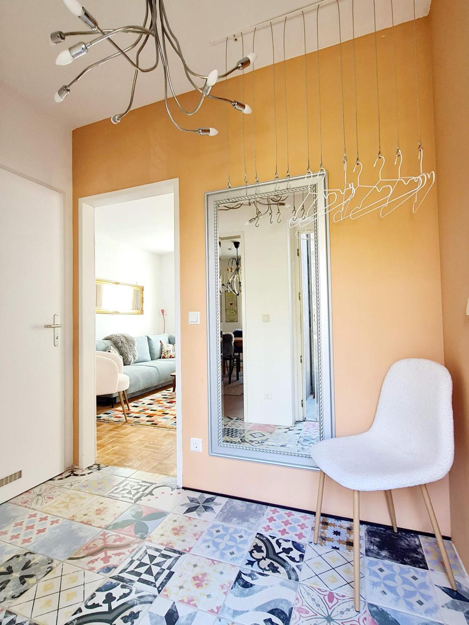 Best Time In Graz Apartment Ngoại thất bức ảnh