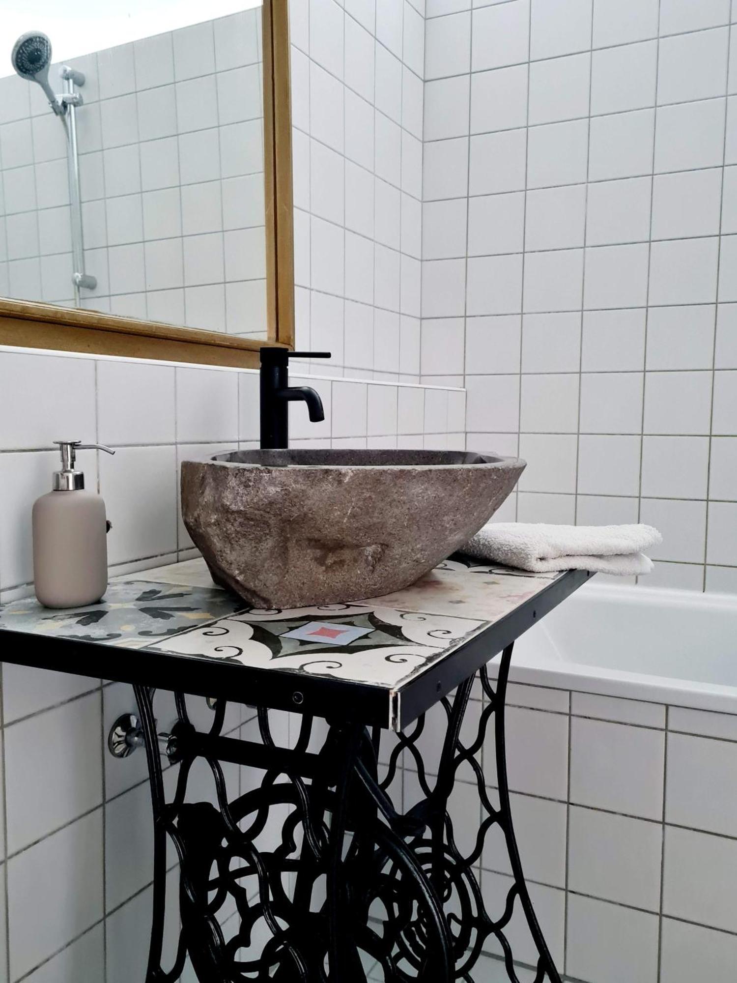 Best Time In Graz Apartment Ngoại thất bức ảnh